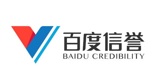 午夜免费在线_-区二区三区|历史第二高产年！今年全国夏粮产量2994.8亿斤